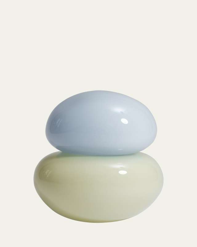 Bonbonniere Decorative Accent